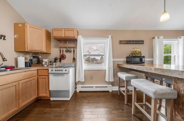 8400 Haight Rd, Somerset, NY 14012 - photo 10