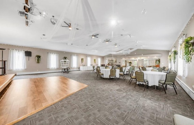 8400 Haight Rd, Somerset, NY 14012 - photo 32