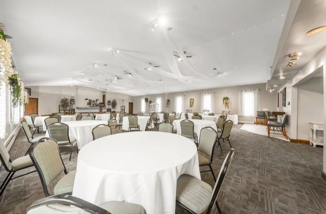 8400 Haight Rd, Somerset, NY 14012 - photo 33