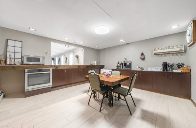 8400 Haight Rd, Somerset, NY 14012 - photo 29
