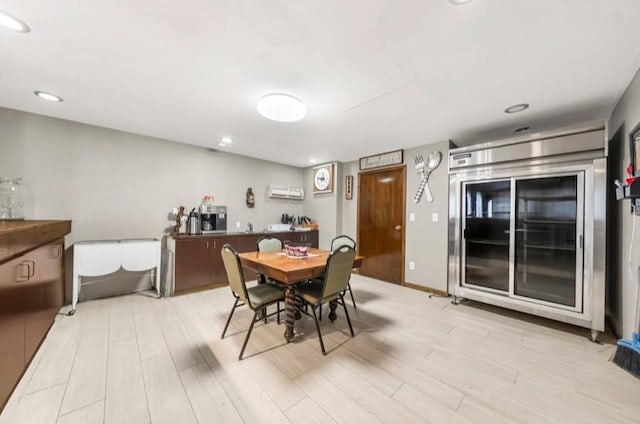 8400 Haight Rd, Somerset, NY 14012 - photo 28