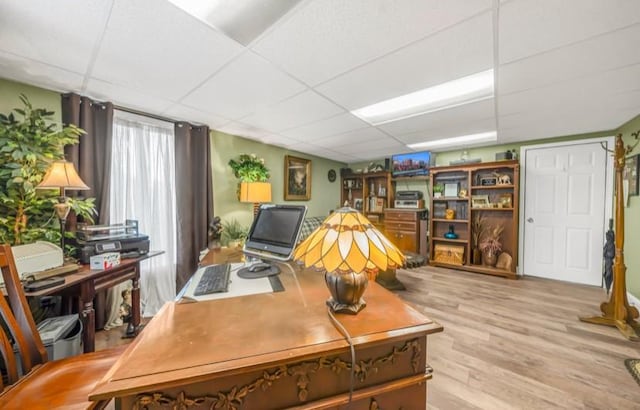 8400 Haight Rd, Somerset, NY 14012 - photo 27
