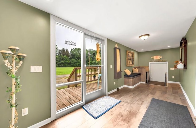 8400 Haight Rd, Somerset, NY 14012 - photo 5