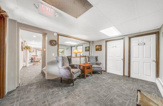 8400 Haight Rd, Somerset, NY 14012 - photo 30