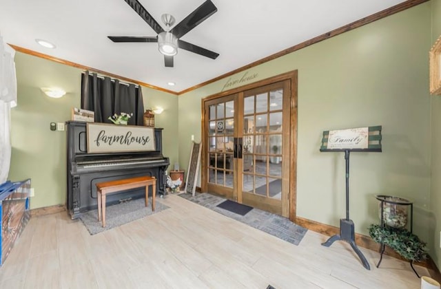 8400 Haight Rd, Somerset, NY 14012 - photo 6