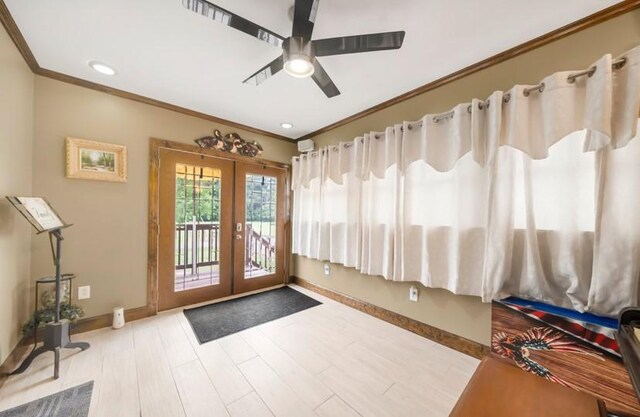 8400 Haight Rd, Somerset, NY 14012 - photo 4