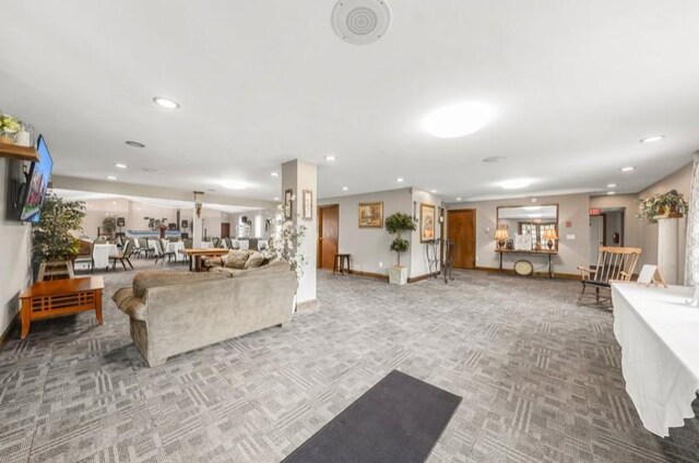 8400 Haight Rd, Somerset, NY 14012 - photo 31