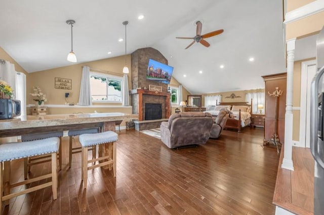 8400 Haight Rd, Somerset, NY 14012 - photo 8