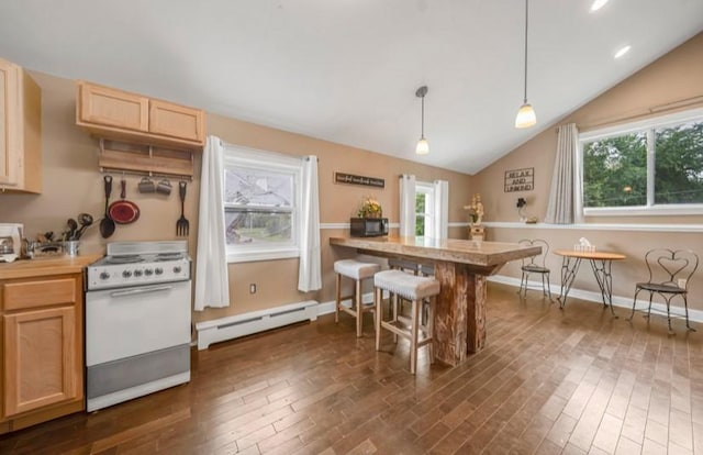 8400 Haight Rd, Somerset, NY 14012 - photo 9
