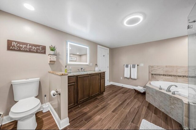8400 Haight Rd, Somerset, NY 14012 - photo 13