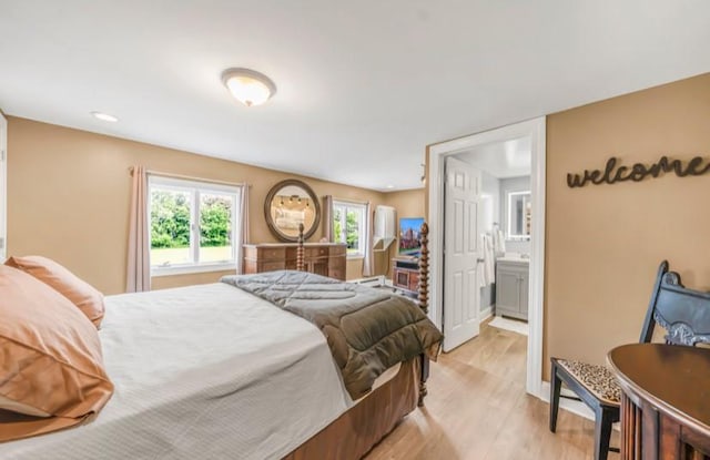 8400 Haight Rd, Somerset, NY 14012 - photo 16