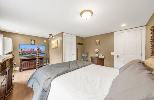8400 Haight Rd, Somerset, NY 14012 - photo 17