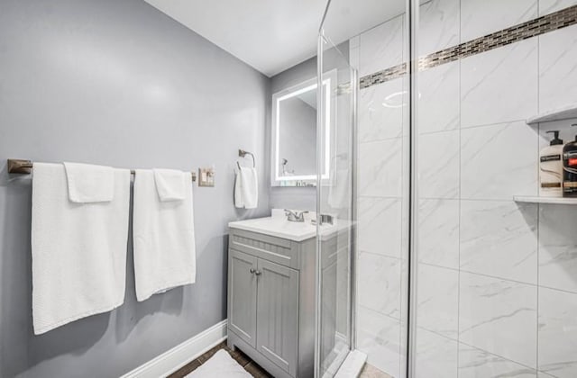8400 Haight Rd, Somerset, NY 14012 - photo 18