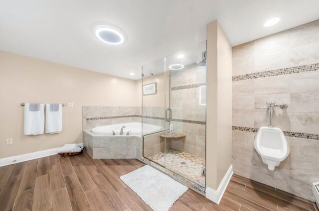 8400 Haight Rd, Somerset, NY 14012 - photo 14