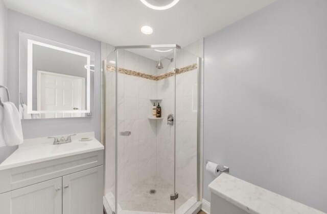 8400 Haight Rd, Somerset, NY 14012 - photo 21
