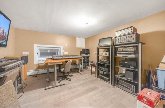 8400 Haight Rd, Somerset, NY 14012 - photo 25