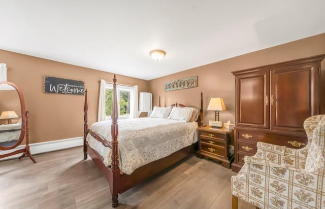 8400 Haight Rd, Somerset, NY 14012 - photo 19