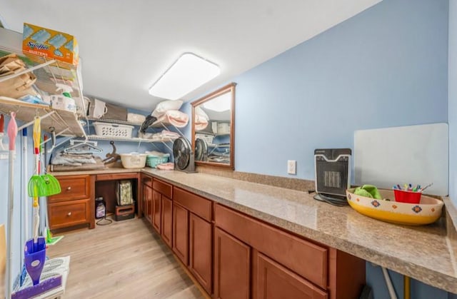 8400 Haight Rd, Somerset, NY 14012 - photo 24