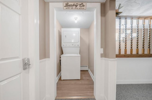 8400 Haight Rd, Somerset, NY 14012 - photo 23
