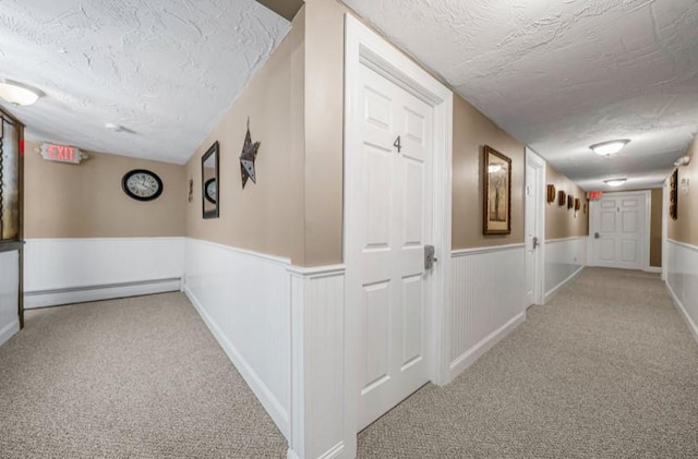 8400 Haight Rd, Somerset, NY 14012 - photo 22