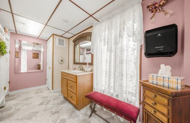8400 Haight Rd, Somerset, NY 14012 - photo 34