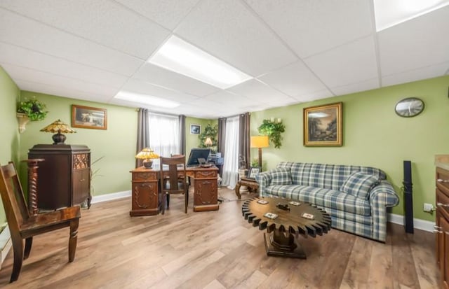 8400 Haight Rd, Somerset, NY 14012 - photo 26