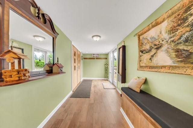 8400 Haight Rd, Somerset, NY 14012 - photo 7