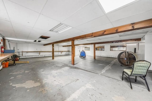 8400 Haight Rd, Somerset, NY 14012 - photo 37