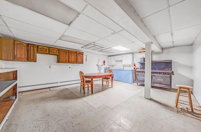 8400 Haight Rd, Somerset, NY 14012 - photo 38