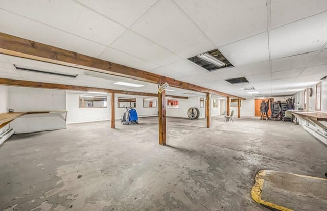 8400 Haight Rd, Somerset, NY 14012 - photo 39