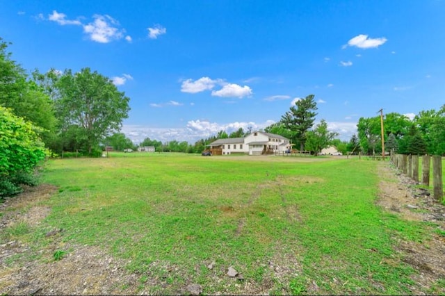 8400 Haight Rd, Somerset, NY 14012 - photo 45