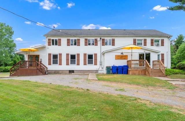 8400 Haight Rd, Somerset, NY 14012 - photo 43