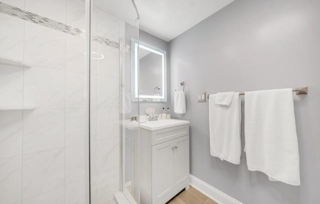8400 Haight Rd, Somerset, NY 14012 - photo 20