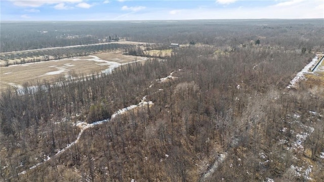 0 Redman Rd, Clarkson, NY 14420