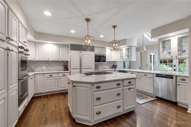 51 Hillsboro Dr, Orchard Park, NY 14127 - photo 9