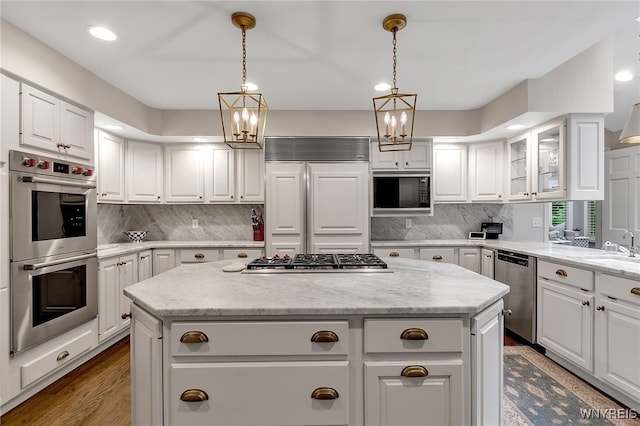 51 Hillsboro Dr, Orchard Park, NY 14127 - photo 10