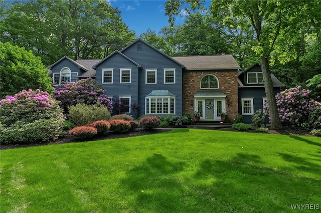 51 Hillsboro Dr, Orchard Park, NY 14127 - photo 1