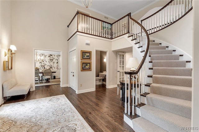 51 Hillsboro Dr, Orchard Park, NY 14127 - photo 4