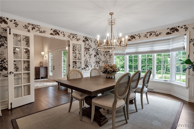 51 Hillsboro Dr, Orchard Park, NY 14127 - photo 5