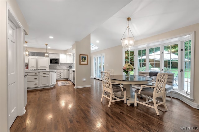 51 Hillsboro Dr, Orchard Park, NY 14127 - photo 14