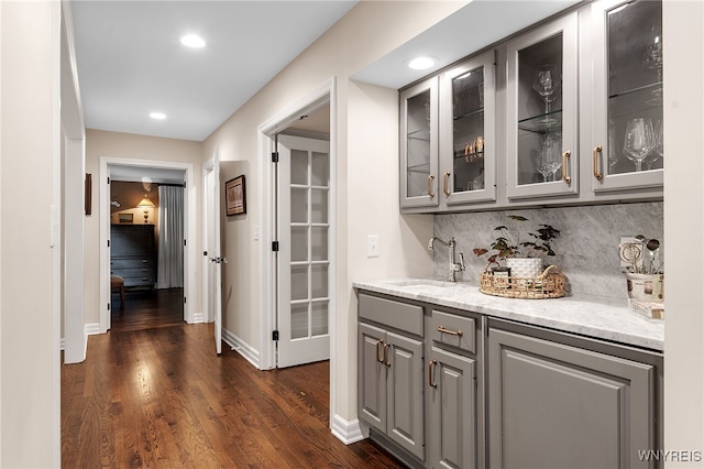 51 Hillsboro Dr, Orchard Park, NY 14127 - photo 15