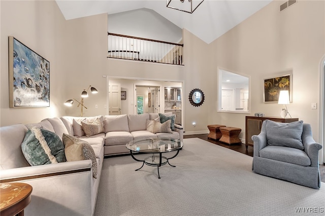 51 Hillsboro Dr, Orchard Park, NY 14127 - photo 19
