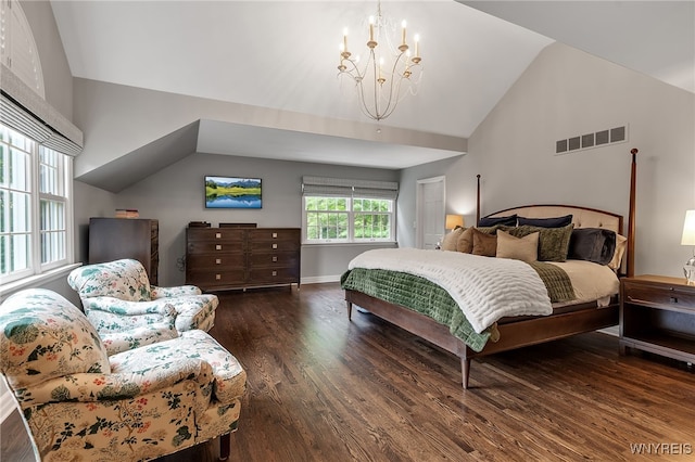 51 Hillsboro Dr, Orchard Park, NY 14127 - photo 23