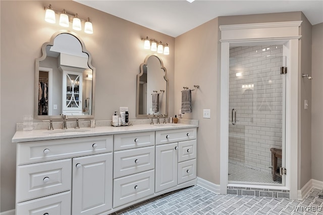 51 Hillsboro Dr, Orchard Park, NY 14127 - photo 24