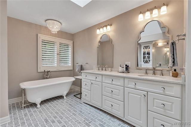 51 Hillsboro Dr, Orchard Park, NY 14127 - photo 25