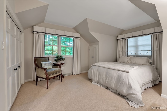 51 Hillsboro Dr, Orchard Park, NY 14127 - photo 27