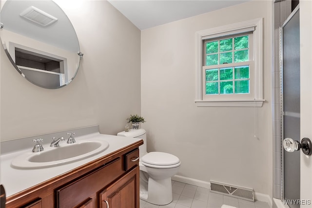 51 Hillsboro Dr, Orchard Park, NY 14127 - photo 28