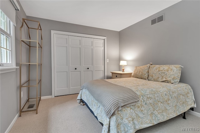 51 Hillsboro Dr, Orchard Park, NY 14127 - photo 30