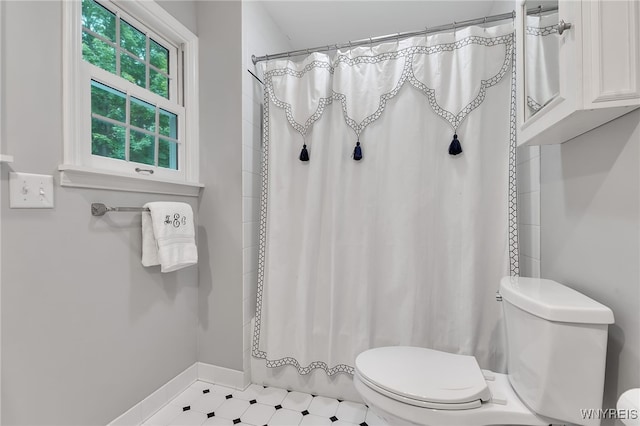 51 Hillsboro Dr, Orchard Park, NY 14127 - photo 33