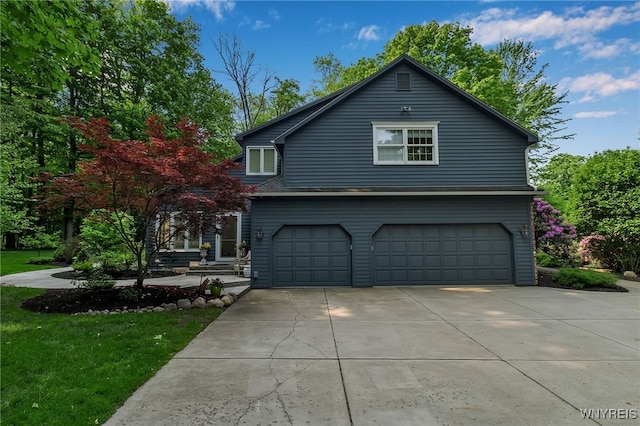 51 Hillsboro Dr, Orchard Park, NY 14127 - photo 41